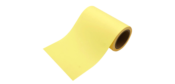 Silicone protective film